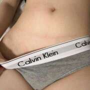 ヒメ日記 2026/03/30 21:02 投稿 にこ 舐めフェチの会