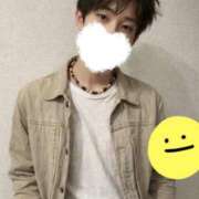 ヒメ日記 2026/04/01 12:01 投稿 にこ 舐めフェチの会