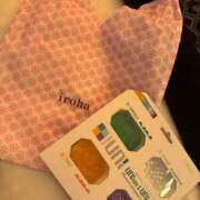 ヒメ日記 2026/04/03 15:56 投稿 にこ 舐めフェチの会