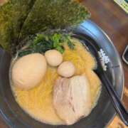 ヒメ日記 2026/04/05 18:47 投稿 にこ 舐めフェチの会