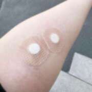 ヒメ日記 2026/04/17 20:35 投稿 にこ 舐めフェチの会