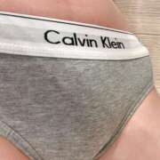 ヒメ日記 2026/04/19 21:22 投稿 にこ 舐めフェチの会