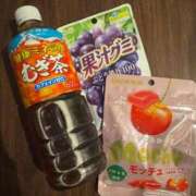 ヒメ日記 2026/04/30 16:42 投稿 にこ 舐めフェチの会