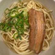 ヒメ日記 2026/05/06 18:53 投稿 にこ 舐めフェチの会