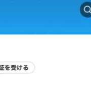 ヒメ日記 2026/05/15 18:47 投稿 にこ 舐めフェチの会