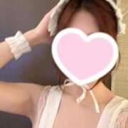 ヒメ日記 2026/06/05 20:45 投稿 にこ 舐めフェチの会