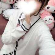 そら 21時まで₍ᐡ ̳ᴗ  ᴗᐡ₎" E+アイドルスクール新宿・歌舞伎町店