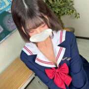 そら ふたりで一緒に♡ E+アイドルスクール新宿・歌舞伎町店