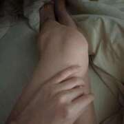 そら 連休最終日なにシたい？ E+アイドルスクール新宿・歌舞伎町店