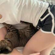 ヒメ日記 2026/01/14 19:48 投稿 なぎ 性春放課後スクワット五反田編