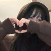 なぎ こっちおいで♡ 性春放課後スクワット五反田編