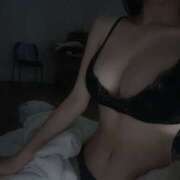 なぎ 知らないうちに 性春放課後スクワット五反田編