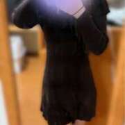 ヒメ日記 2026/02/12 16:20 投稿 さら 沼津人妻花壇