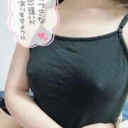 ヒメ日記 2026/02/13 14:23 投稿 さら 沼津人妻花壇