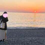 ヒメ日記 2026/02/13 22:18 投稿 さら 沼津人妻花壇