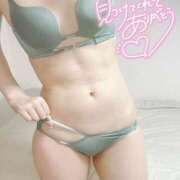 ヒメ日記 2026/02/14 10:06 投稿 さら 沼津人妻花壇