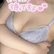 ヒメ日記 2026/02/15 01:02 投稿 さら 沼津人妻花壇