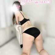 ヒメ日記 2026/02/15 10:15 投稿 さら 沼津人妻花壇