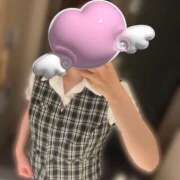 さら 出勤予定✨ 沼津人妻花壇