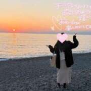 ヒメ日記 2026/03/13 14:50 投稿 さら 沼津人妻花壇