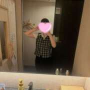 ヒメ日記 2026/03/14 11:55 投稿 さら 沼津人妻花壇