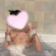 ヒメ日記 2026/03/16 14:59 投稿 さら 沼津人妻花壇