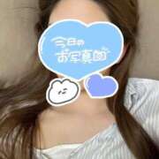 ヒメ日記 2026/05/10 09:54 投稿 さら 沼津人妻花壇