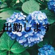 ヒメ日記 2026/06/25 20:42 投稿 さら 沼津人妻花壇