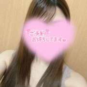 ヒメ日記 2026/07/23 09:51 投稿 さら 沼津人妻花壇