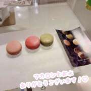 ヒメ日記 2026/01/06 20:33 投稿 まどか 見学娘