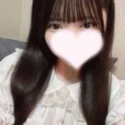 ヒメ日記 2026/01/06 20:43 投稿 まどか 見学娘