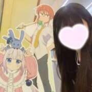 ヒメ日記 2026/01/06 21:03 投稿 まどか 見学娘