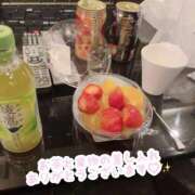 ヒメ日記 2026/01/06 21:16 投稿 まどか 見学娘