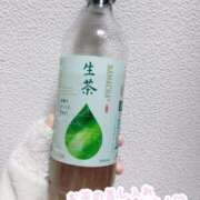 ヒメ日記 2026/01/06 21:33 投稿 まどか 見学娘