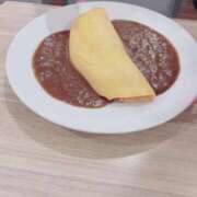 まどか 癒しの……💞 見学娘