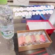 ヒメ日記 2026/01/11 15:02 投稿 まどか 見学娘