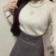 まどか 新しい……😳💖 見学娘