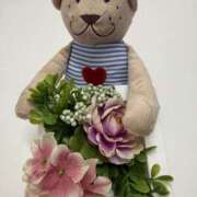 ヒメ日記 2026/01/09 21:49 投稿 かんな モアグループ熊谷人妻花壇