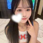 ヒメ日記 2026/01/19 10:12 投稿 YUYU さくらん東京