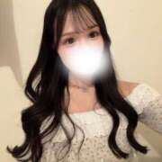 ヒメ日記 2026/05/04 14:06 投稿 YUYU さくらん東京