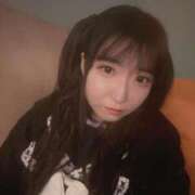 ヒメ日記 2026/01/09 07:01 投稿 さわ 日暮里・西日暮里サンキュー