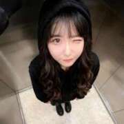 ヒメ日記 2026/01/14 14:01 投稿 さわ 日暮里・西日暮里サンキュー