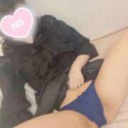 ヒメ日記 2026/01/21 12:21 投稿 さわ 日暮里・西日暮里サンキュー