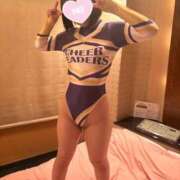 ヒメ日記 2026/01/29 10:31 投稿 さわ 日暮里・西日暮里サンキュー