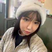 ヒメ日記 2026/01/31 19:21 投稿 さわ 日暮里・西日暮里サンキュー