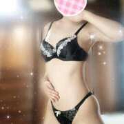 ヒメ日記 2026/02/09 10:51 投稿 さわ 日暮里・西日暮里サンキュー