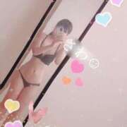 ヒメ日記 2026/02/09 17:30 投稿 さわ 日暮里・西日暮里サンキュー