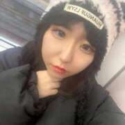 ヒメ日記 2026/02/13 07:11 投稿 さわ 日暮里・西日暮里サンキュー