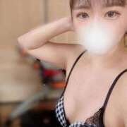 ヒメ日記 2026/02/14 02:11 投稿 さわ 日暮里・西日暮里サンキュー