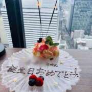 ヒメ日記 2026/02/16 14:51 投稿 さわ 日暮里・西日暮里サンキュー